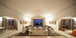 6 bedrooms Villa in Marbella, Spain No. 90355 - Image 31