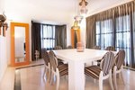 6 bedrooms Villa in Marbella, Spain No. 90355 - Image 33