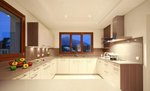 6 bedrooms Villa in Marbella, Spain No. 90355 - Image 34