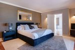 6 bedrooms Villa in Marbella, Spain No. 90355 - Image 36
