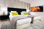 6 bedrooms Villa in Marbella, Spain No. 90355 - Image 37