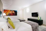 6 bedrooms Villa in Marbella, Spain No. 90355 - Image 38