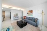 2 bedrooms Apartment in Punta Prima, Spain No. 9036 - Image 6