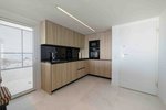 2 bedrooms Apartment in Punta Prima, Spain No. 9036 - Image 14