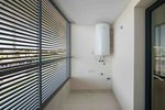 2 bedrooms Apartment in Punta Prima, Spain No. 9036 - Image 17