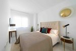 2 bedrooms Apartment in Punta Prima, Spain No. 9036 - Image 19