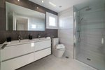 2 bedrooms Apartment in Punta Prima, Spain No. 9036 - Image 22