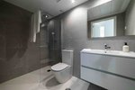 2 bedrooms Apartment in Punta Prima, Spain No. 9036 - Image 26