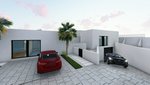 3 bedrooms Villa in Ciudad Quesada, Spain No. 9041 - Image 3