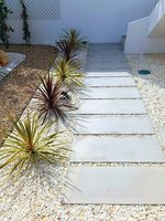 3 bedrooms Villa in Ciudad Quesada, Spain No. 9041 - Image 12