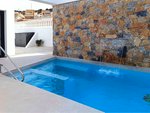 3 bedrooms Villa in Ciudad Quesada, Spain No. 9041 - Image 15