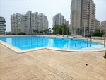 4 bedrooms Townhouse in Cullera, Spain No. 90432 - townhouse in Spain
