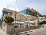 4 bedrooms Townhouse in Cullera, Spain No. 90432 - Image 2