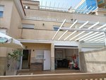 4 bedrooms Townhouse in Cullera, Spain No. 90432 - Image 3