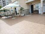4 bedrooms Townhouse in Cullera, Spain No. 90432 - Image 4