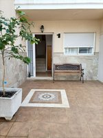 4 bedrooms Townhouse in Cullera, Spain No. 90432 - Image 5