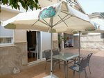 4 bedrooms Townhouse in Cullera, Spain No. 90432 - Image 6
