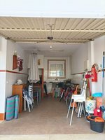 4 bedrooms Townhouse in Cullera, Spain No. 90432 - Image 7