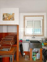 4 bedrooms Townhouse in Cullera, Spain No. 90432 - Image 8
