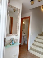 4 bedrooms Townhouse in Cullera, Spain No. 90432 - Image 9
