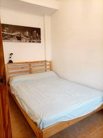 4 bedrooms Townhouse in Cullera, Spain No. 90432 - Image 10