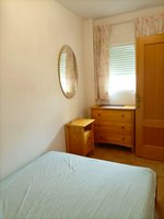4 bedrooms Townhouse in Cullera, Spain No. 90432 - Image 11