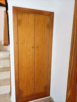 4 bedrooms Townhouse in Cullera, Spain No. 90432 - Image 12