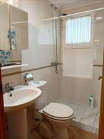 4 bedrooms Townhouse in Cullera, Spain No. 90432 - Image 13