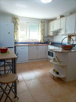 4 bedrooms Townhouse in Cullera, Spain No. 90432 - Image 14