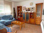 4 bedrooms Townhouse in Cullera, Spain No. 90432 - Image 15
