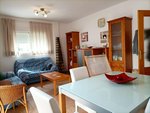 4 bedrooms Townhouse in Cullera, Spain No. 90432 - Image 16