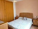 4 bedrooms Townhouse in Cullera, Spain No. 90432 - Image 17