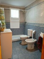 4 bedrooms Townhouse in Cullera, Spain No. 90432 - Image 18