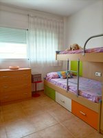 4 bedrooms Townhouse in Cullera, Spain No. 90432 - Image 19