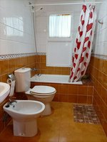 4 bedrooms Townhouse in Cullera, Spain No. 90432 - Image 20