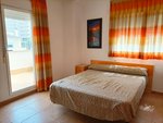4 bedrooms Townhouse in Cullera, Spain No. 90432 - Image 21