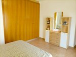 4 bedrooms Townhouse in Cullera, Spain No. 90432 - Image 22