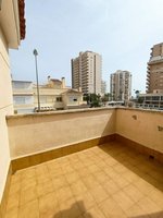 4 bedrooms Townhouse in Cullera, Spain No. 90432 - Image 23