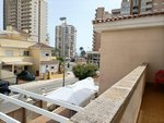 4 bedrooms Townhouse in Cullera, Spain No. 90432 - Image 24