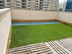 4 bedrooms Townhouse in Cullera, Spain No. 90432 - Image 25