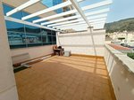 4 bedrooms Townhouse in Cullera, Spain No. 90432 - Image 26