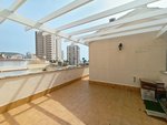 4 bedrooms Townhouse in Cullera, Spain No. 90432 - Image 27
