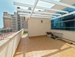 4 bedrooms Townhouse in Cullera, Spain No. 90432 - Image 28