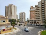 4 bedrooms Townhouse in Cullera, Spain No. 90432 - Image 29
