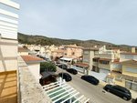 4 bedrooms Townhouse in Cullera, Spain No. 90432 - Image 30
