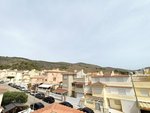 4 bedrooms Townhouse in Cullera, Spain No. 90432 - Image 31