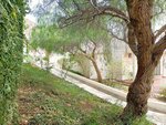 4 bedrooms Townhouse in Cullera, Spain No. 90432 - Image 32