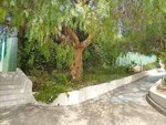 4 bedrooms Townhouse in Cullera, Spain No. 90432 - Image 33