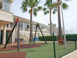 4 bedrooms Townhouse in Cullera, Spain No. 90432 - Image 34