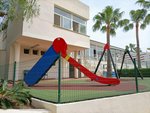 4 bedrooms Townhouse in Cullera, Spain No. 90432 - Image 35